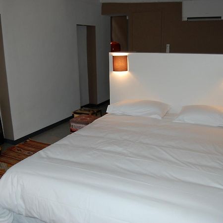 Le 2 Vence Exterior foto
