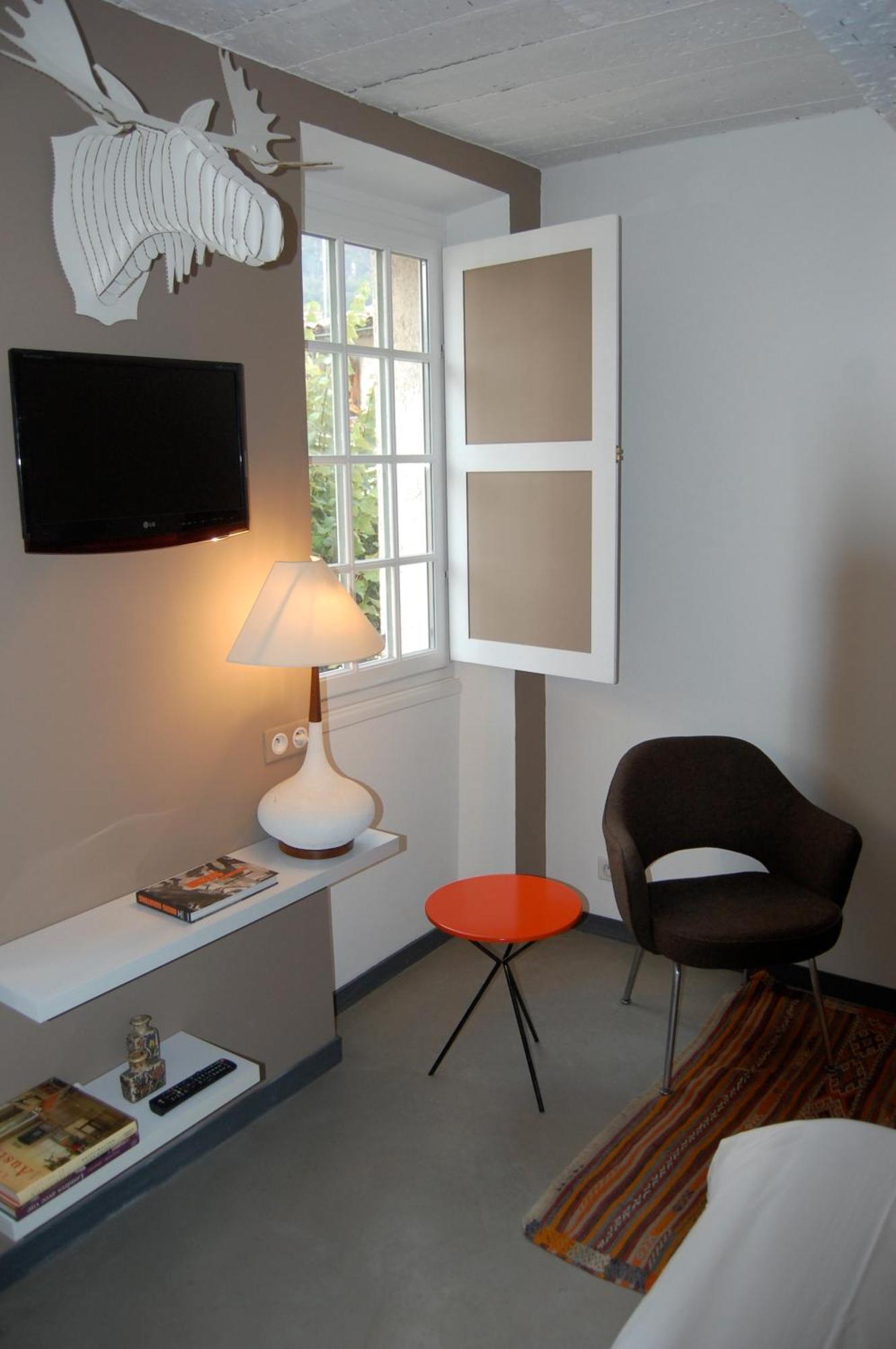 Le 2 Vence Exterior foto
